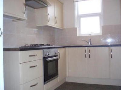 Annonce Location Appartement Sunderland