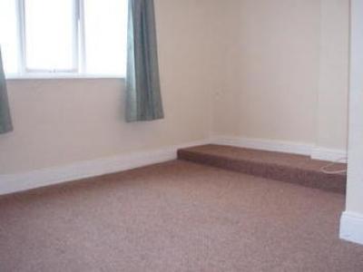 Louer Appartement Sunderland