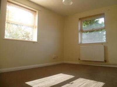 Annonce Location Appartement Peterborough