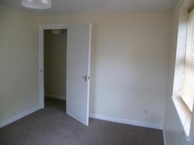 Louer Appartement Peterborough