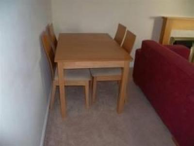 Louer Appartement Newcastle-upon-tyne