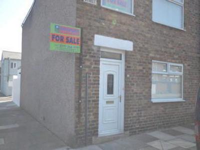 Annonce Location Maison Newcastle-upon-tyne