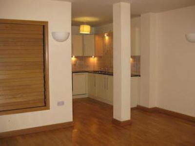 Louer Appartement Bradford