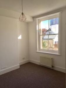 Annonce Location Appartement Brighton