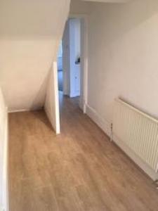 Louer Appartement Brighton