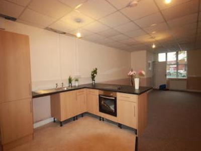 Annonce Location Appartement Cannock