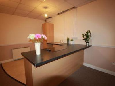 Louer Appartement Cannock rgion WALSALL