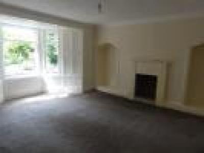 Louer Appartement Sunderland