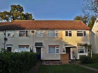 Annonce Location Maison Sunbury-on-thames