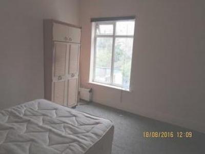 Louer Appartement Birmingham