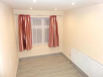 Annonce Location Maison Southall