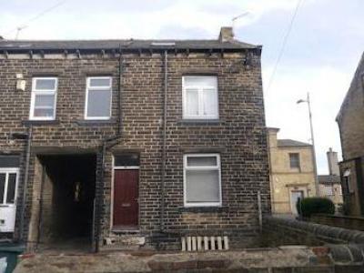 Annonce Location Maison Bradford