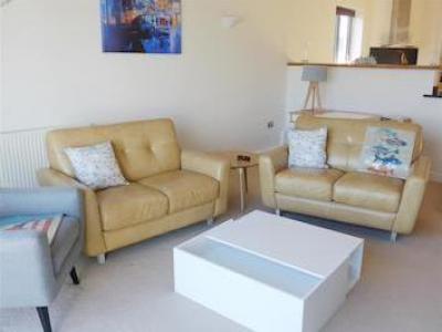 Louer Appartement Plymouth