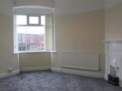 Annonce Location Appartement Preston