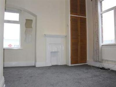 Louer Appartement Preston