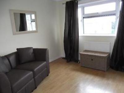 Louer Appartement Northampton