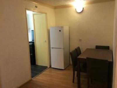 Louer Appartement Birmingham