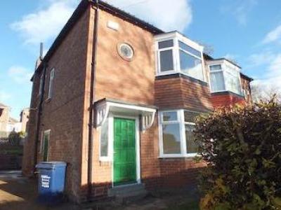 Annonce Location Maison Newcastle-upon-tyne