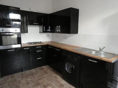 Annonce Location Appartement Hull