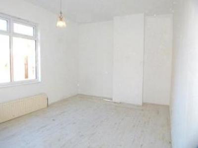 Louer Appartement Kettering