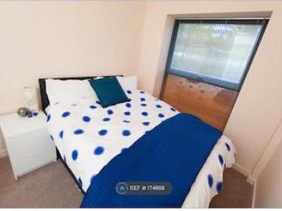 Louer Appartement Leeds