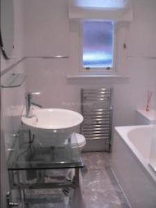 Louer Appartement Liverpool rgion LIVERPOOL