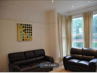 Louer Appartement Leeds