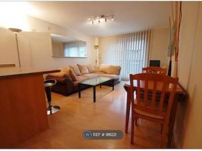 Louer Appartement Chester