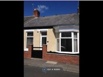 Annonce Location Maison Sunderland