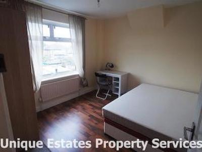 Annonce Location Appartement Enfield