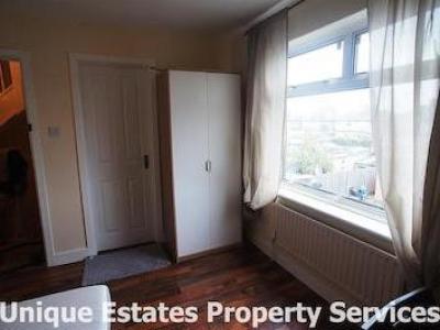 Louer Appartement Enfield