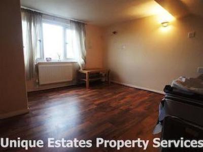 Annonce Location Appartement Enfield