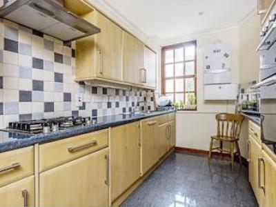 Louer Appartement East-molesey