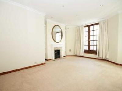 Louer Appartement East-molesey rgion KINGSTON UPON THAMES