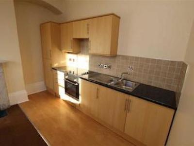 Louer Appartement Sunderland