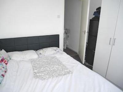 Louer Appartement Edgware rgion HARROW