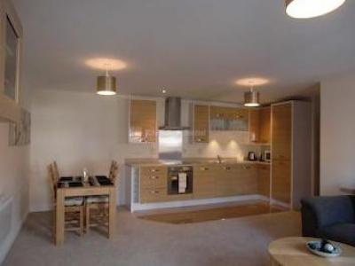 Louer Appartement Farnborough