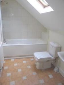 Louer Appartement St-albans