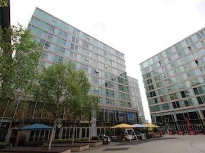 Annonce Location Appartement Milton-keynes