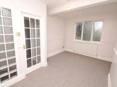 Louer Appartement St-albans rgion ST ALBANS