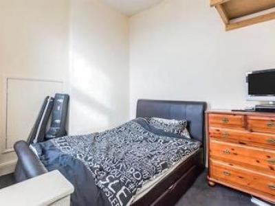 Louer Appartement Sutton-coldfield rgion BIRMINGHAM