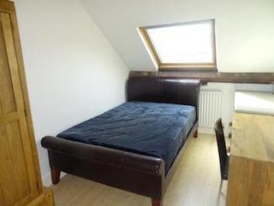 Louer Appartement Newcastle-upon-tyne rgion NEWCASTLE UPON TYNE