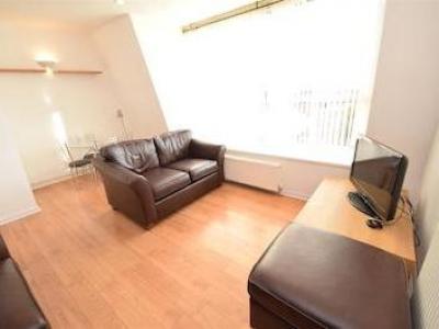 Annonce Location Appartement Wirral