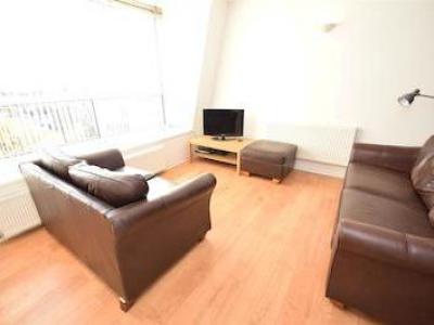 Louer Appartement Wirral