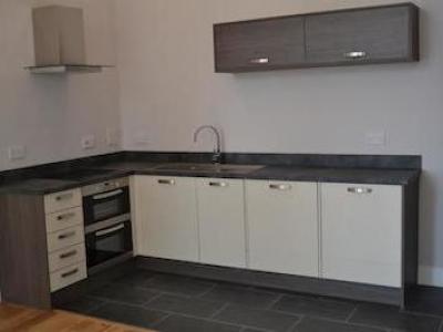 Annonce Location Appartement Newport