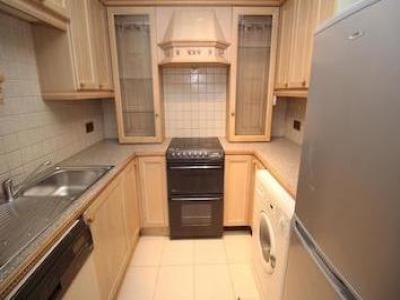 Louer Appartement Watford