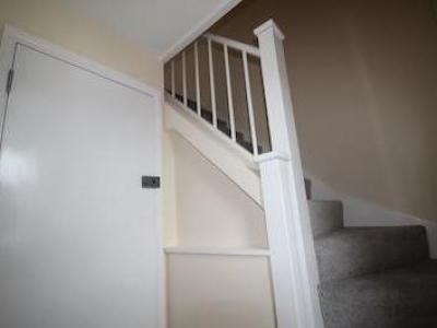 Louer Appartement Polegate rgion BRIGHTON