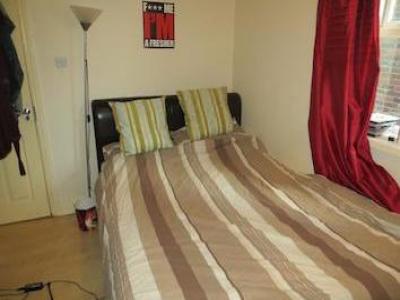 Louer Appartement Newcastle-upon-tyne