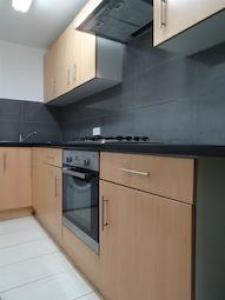 Annonce Location Appartement Newcastle-upon-tyne