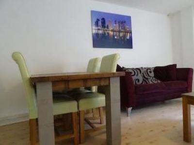 Louer Appartement Newcastle-upon-tyne